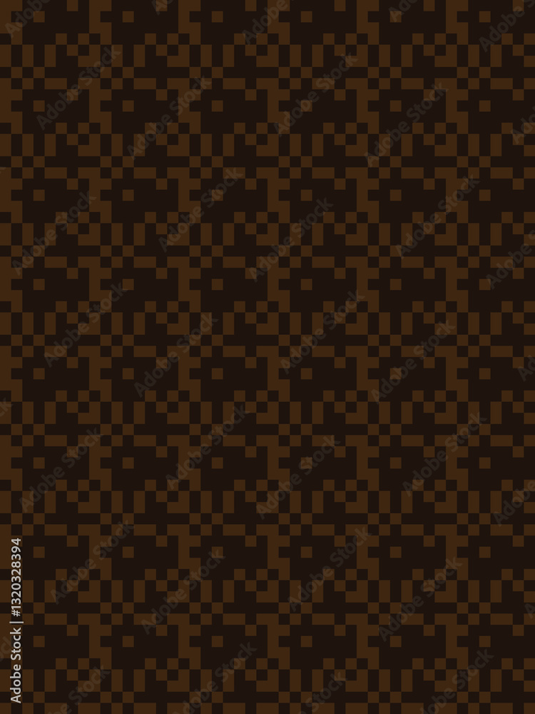 Simple Abstract pattern, traditional shape, geometric pattern. Simple Abstract pattern, traditional shape, geometric pattern.