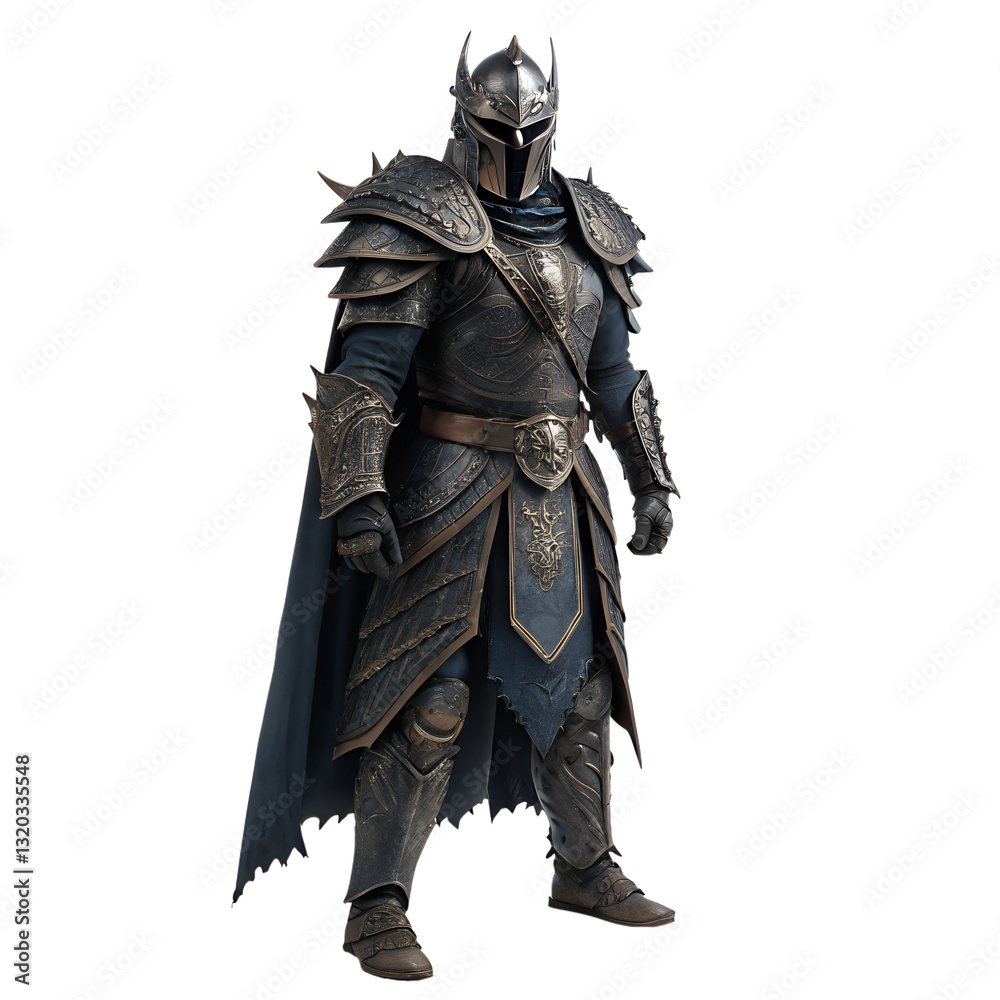 Death Dark Knight. Death Dark Knight.