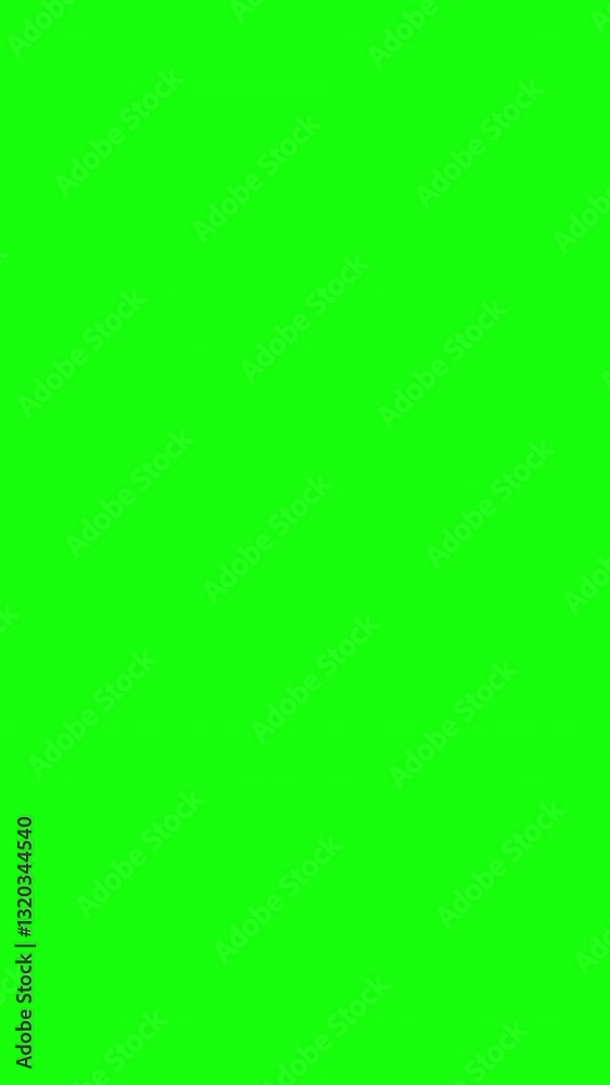 Dollar Bill Spinning Animation HD Vertical On Green Screen Dollar Bill Spinning Animation HD Vertical On Green Screen