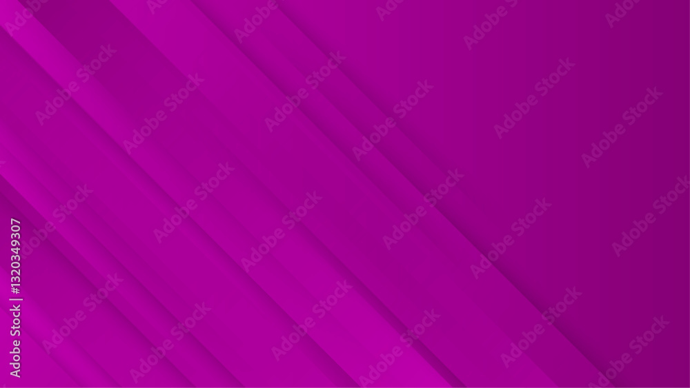 dynamic purple gradient abstract background with diagonal shapes vector illustration, for modern design, modern presentation, or business project dynamic purple gradient abstract background with diagonal shapes vector illustration, for modern design, modern presentation, or business project