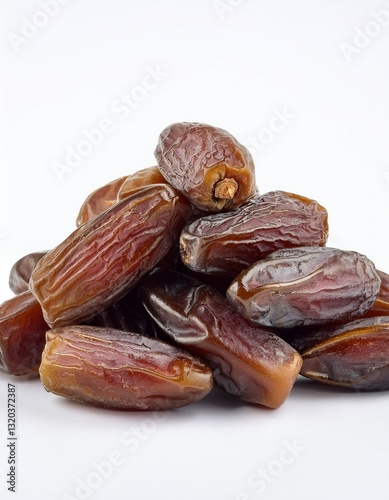 Wallpaper Mural Sweet Dates Close Up Torontodigital.ca