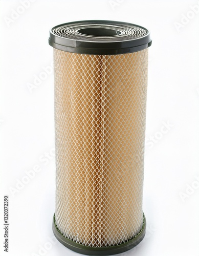 Air Filter Cartridge