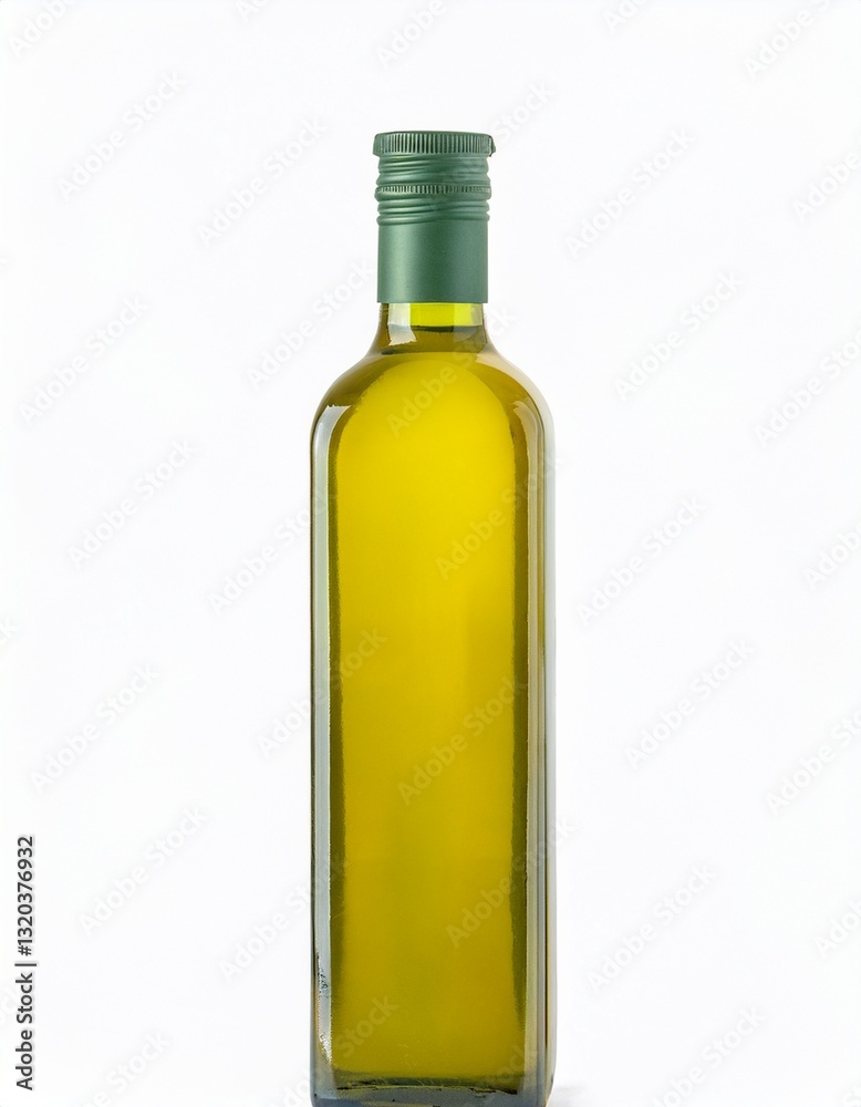 Olive Oil Bottle Olive Oil Bottle