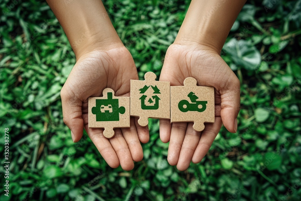 Sustainable Transport and Green Logistics for Net Zero Carbon Emission in Global Shipping and Travel Sustainable Transport and Green Logistics for Net Zero Carbon Emission in Global Shipping and Travel