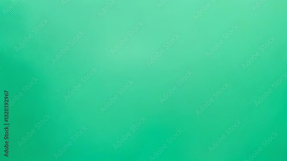 Stop motion VDO, paper ball unwrapping on green background Stop motion VDO, paper ball unwrapping on green background