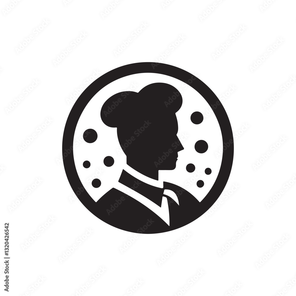 pizza silhouette vector clip art logo design illustration pizza silhouette vector clip art logo design illustration