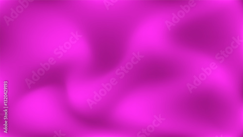 abstract gradient mesh background, for banner, wallpaper, screen, presentation and others.