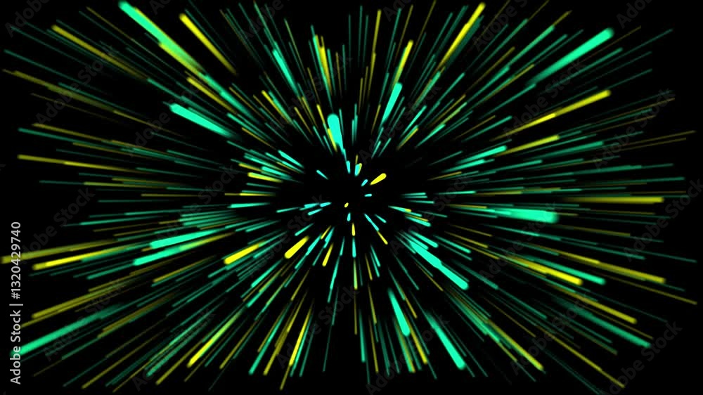 Neon line background video, glowing neon animation, futuristic digital animation, dynamic energy flow Neon line background video, glowing neon animation, futuristic digital animation, dynamic energy flow