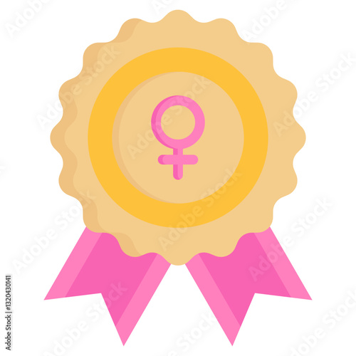 Badge Icon