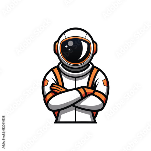 -a-futuristic-astronaut-in-a-detailed-space-suit-- (2).eps