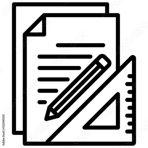 Project Icon