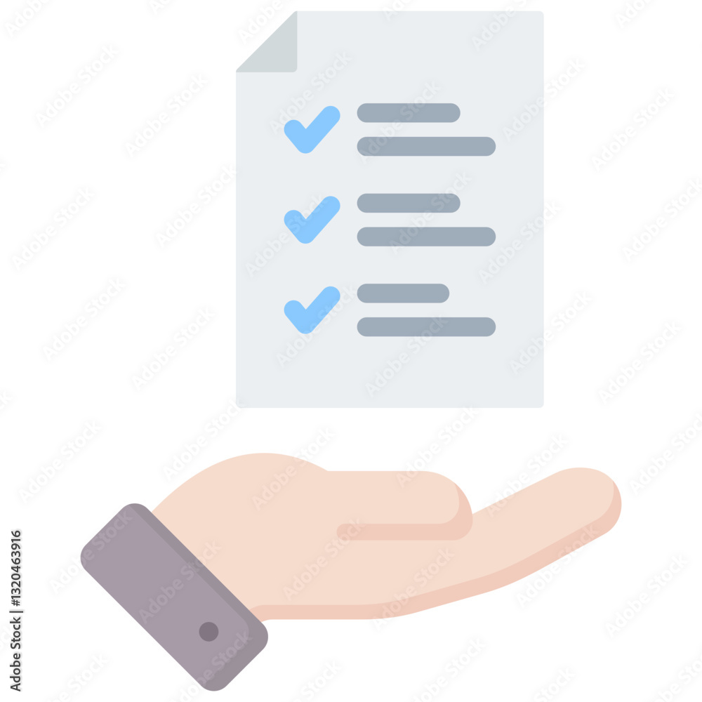 Planning Icon Planning Icon