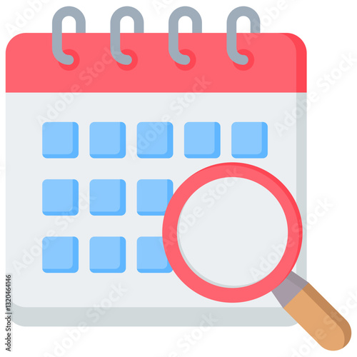 Search Icon