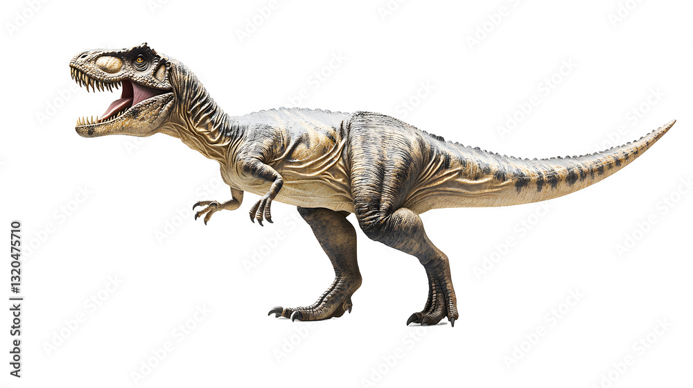Obraz premium dinosaurs transparent background png