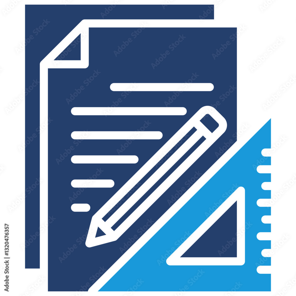 Project Icon Project Icon