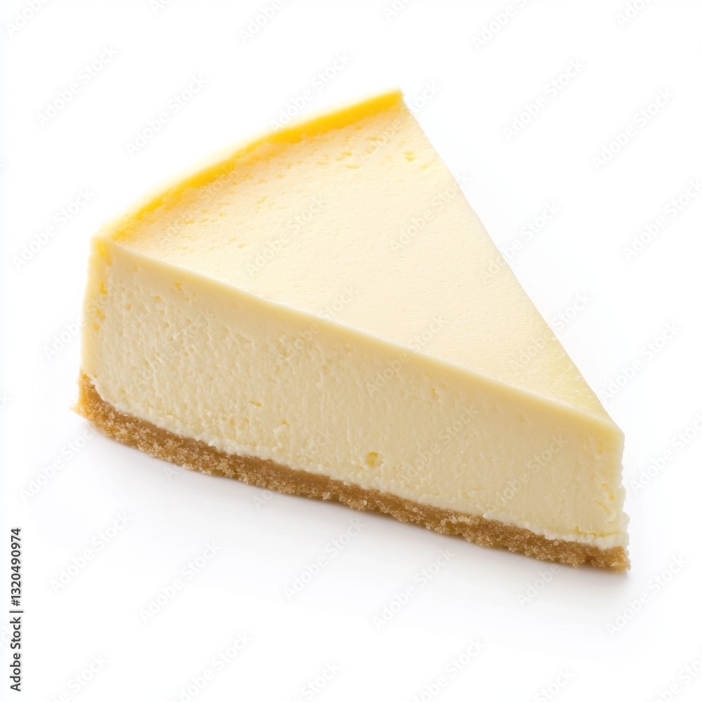 piece of cheese piece of cheese