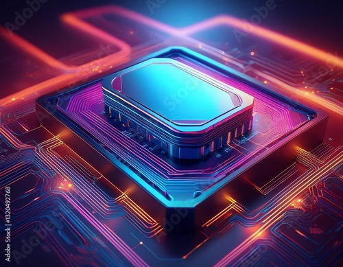 ai integration in consumer electronics transforming conventional storage hardware for innovative solutions