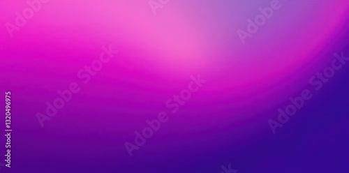 Abstract purple gradient background, modern design , violet, digital, wallpaper