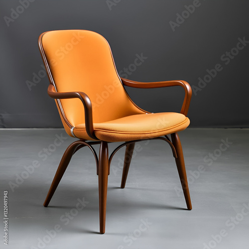Hungary Chair
