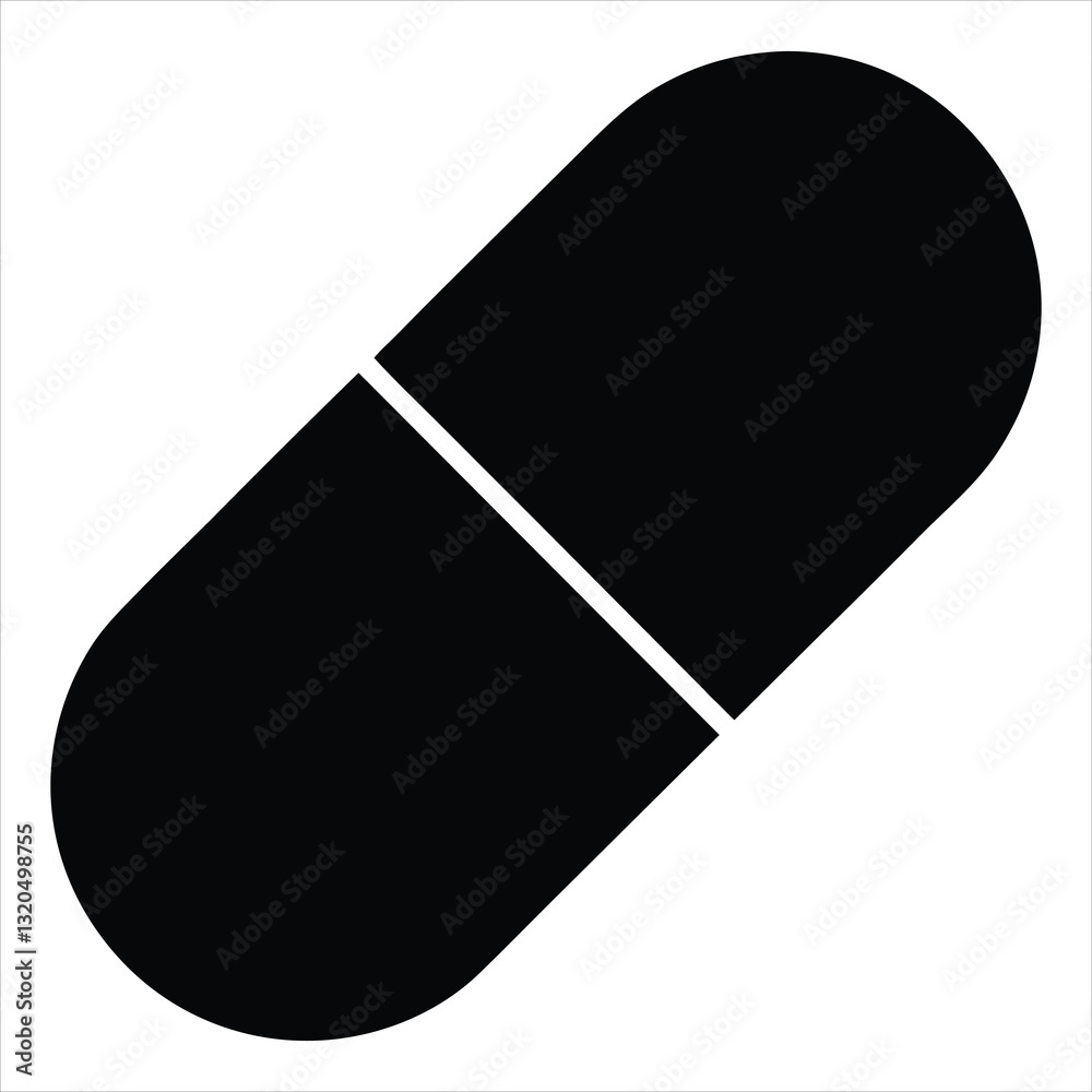 Medical and Healthcare Clipart for Creative Projects
Medical and Healthcare Clipart for Creative Projects