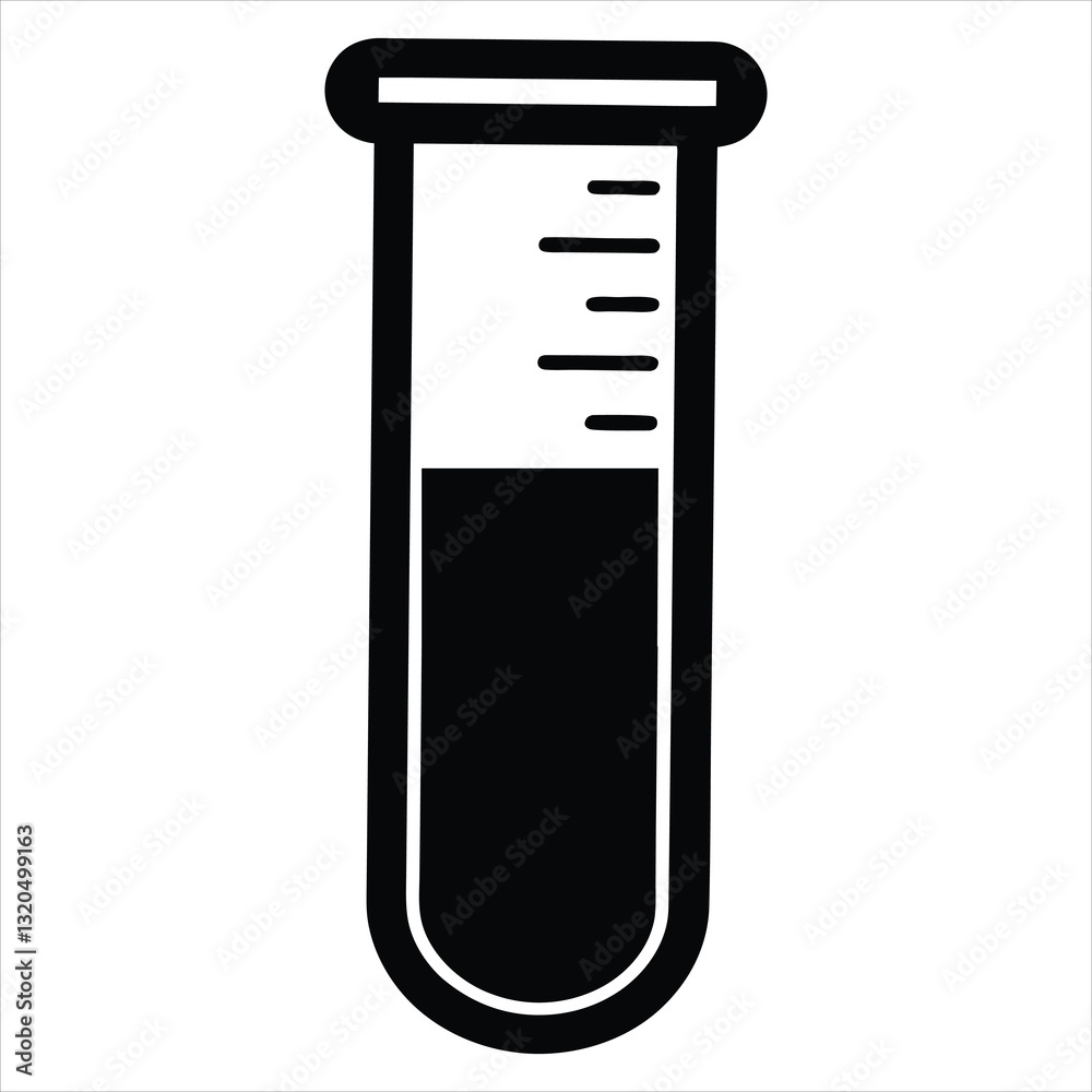 Medical and Nurse Equipment Art for Design Projects
Medical and Nurse Equipment Art for Design Projects