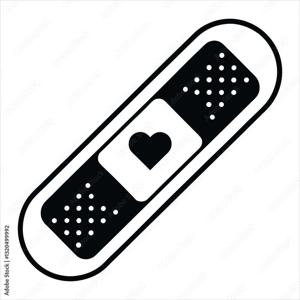 Medical Tools Vector Designs for Health Professional Medical Tools Vector Designs for Health Professional