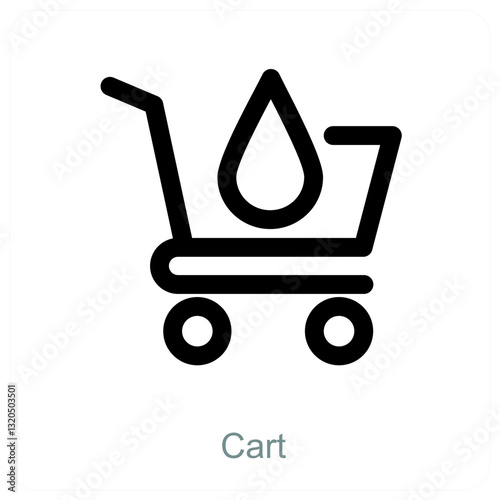Cart