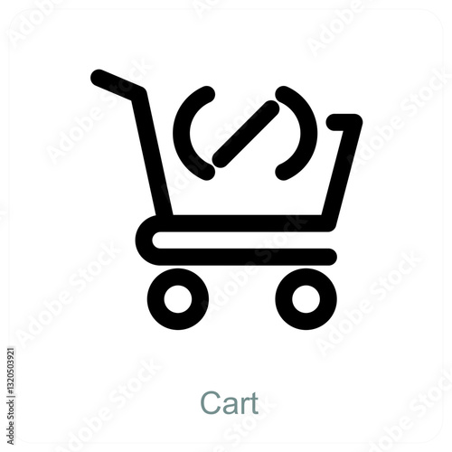 Cart