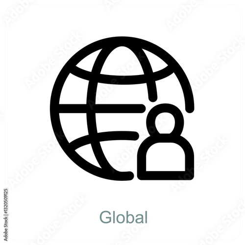 Global 