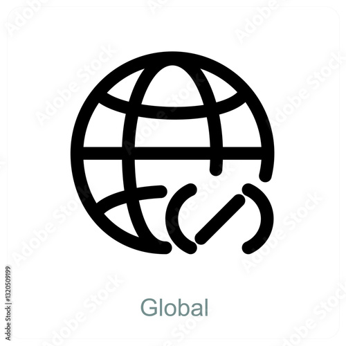 Global 