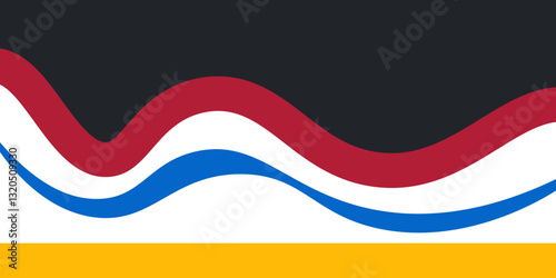 Free Download Abstract Background - GFXLoad