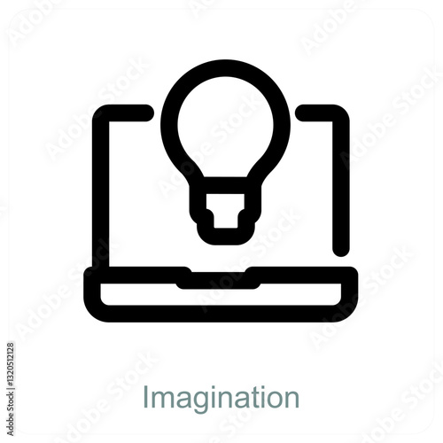 Imagination