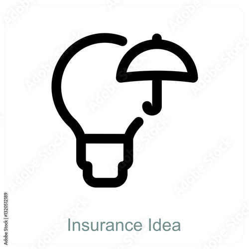 Insurance Idea