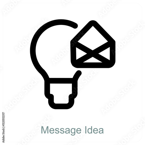 Message Idea