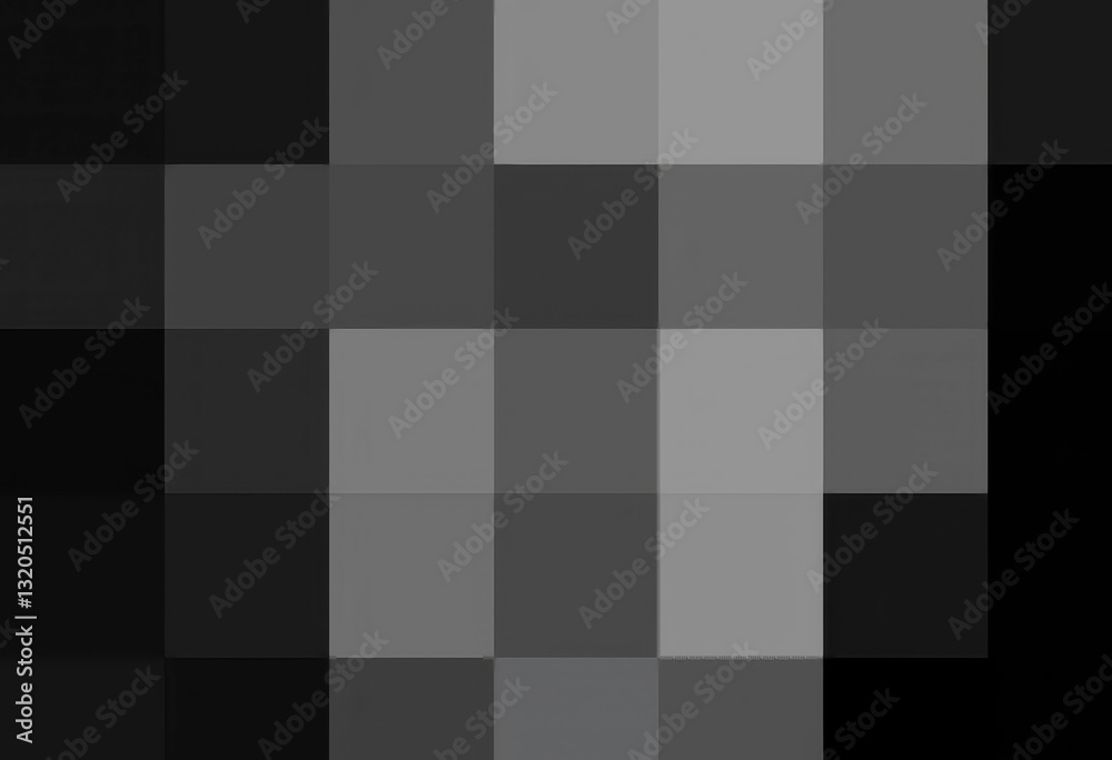 High-contrast black and white close-up portrait, intense facial expression, impactful, expression High-contrast black and white close-up portrait, intense facial expression, impactful, expression