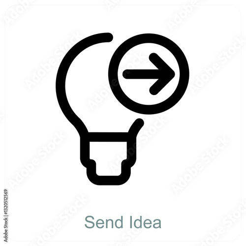 Send Idea