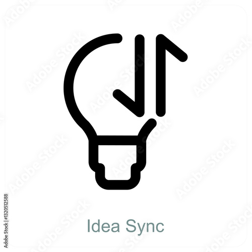 Idea Sync 