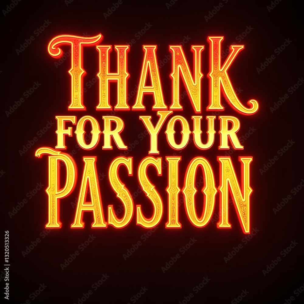 Obraz premium employee appreciation day