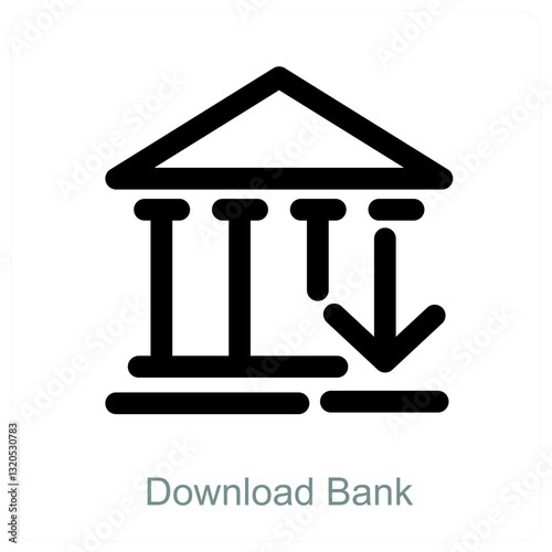 Download Bank