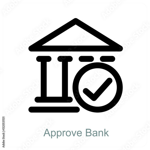 Approve Bank