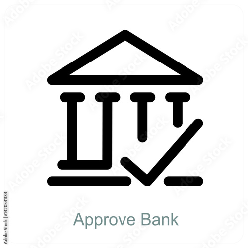 Approve Bank