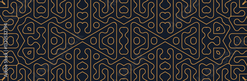 Fototapeta Banner, cover design