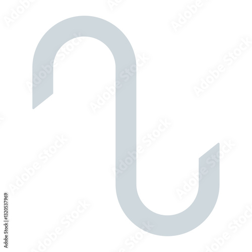 hook icon