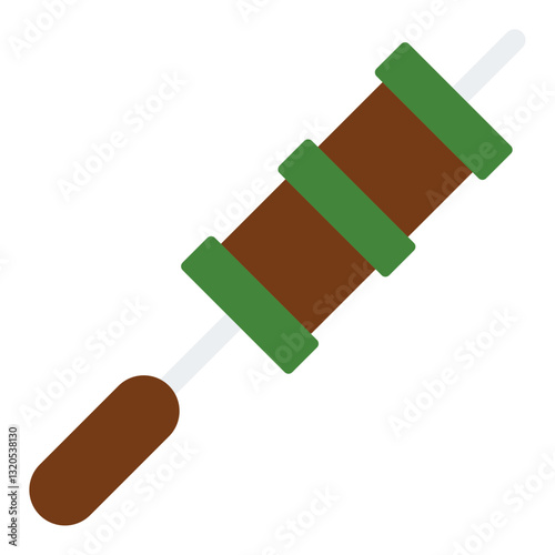 skewer icon