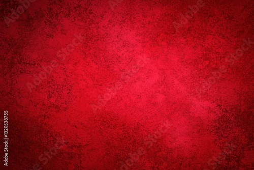 Rich Dark Red Abstract Background with Texture Perfect for Creative Projects, Digital Art, and Graphic Designs,,abstract Old wall texture cement black red background, Scratched bright red paint