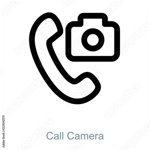 Call Camera