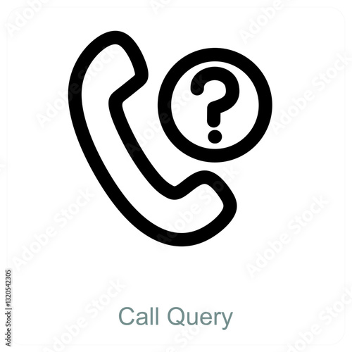 Call Query