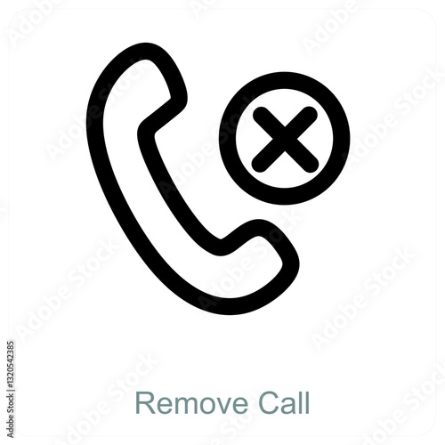 Remove Call