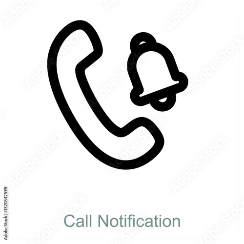 Call Notification