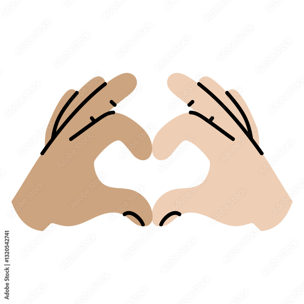 Unity in Diversity Unity in Diversity